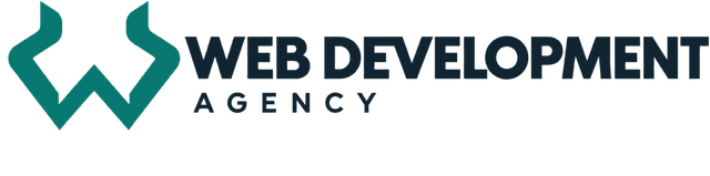 Web Development Agency